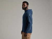 Kuhl Influx Hoody - Men's